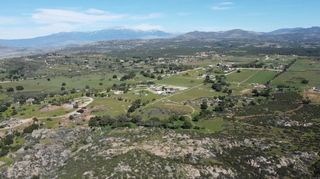 0 Reseda Springs, Sage, CA 92544