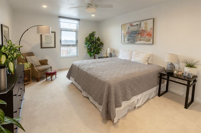 3663 Grand Avenue 401, Des Moines, IA 50312