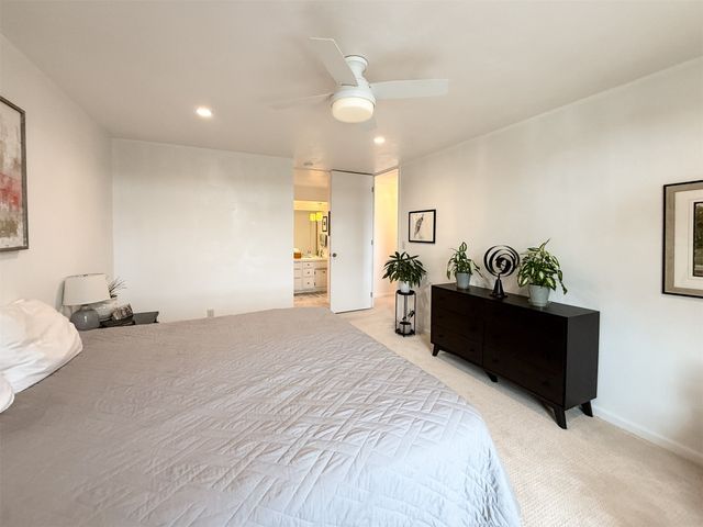 3663 Grand Avenue 401, Des Moines, IA 50312