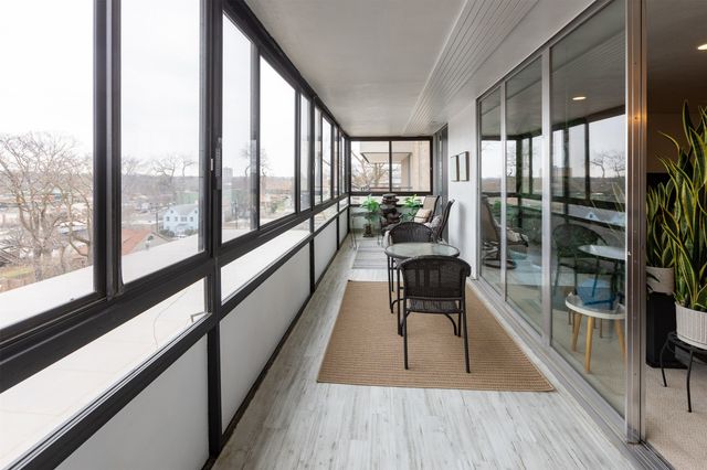 3663 Grand Avenue 401, Des Moines, IA 50312