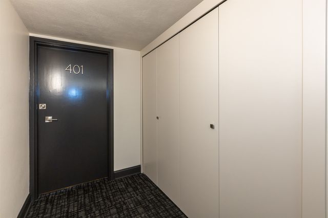 3663 Grand Avenue 401, Des Moines, IA 50312