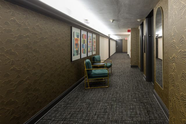 3663 Grand Avenue 401, Des Moines, IA 50312