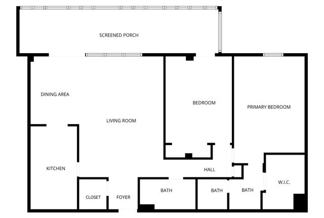 3663 Grand Avenue 401, Des Moines, IA 50312