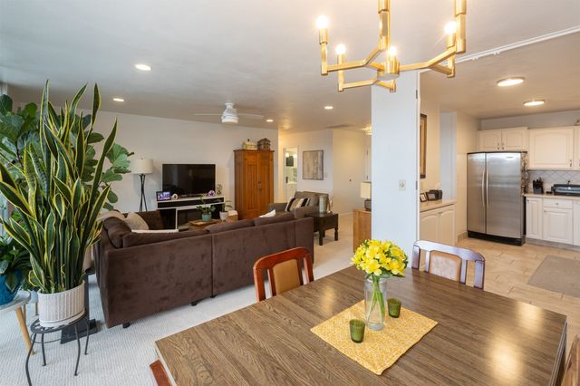 3663 Grand Avenue 401, Des Moines, IA 50312