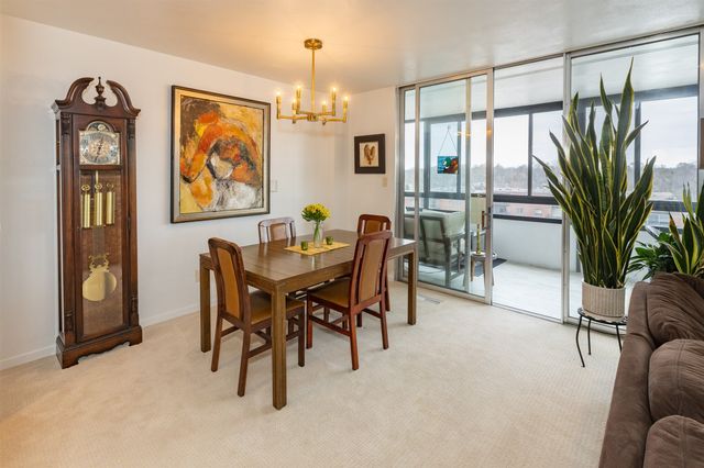 3663 Grand Avenue 401, Des Moines, IA 50312