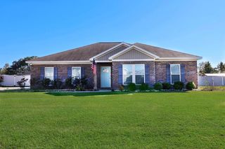 299 Firefly, Dothan, AL 36301