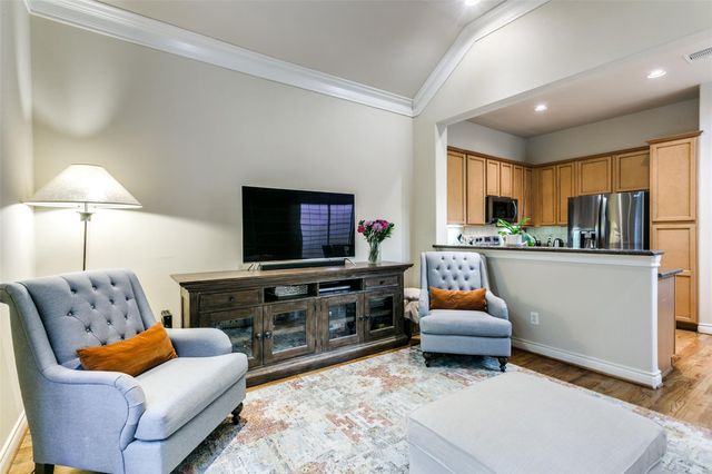 5742 Kiam Street, Houston, TX 77007