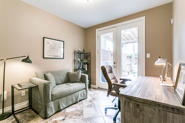 5742 Kiam Street, Houston, TX 77007