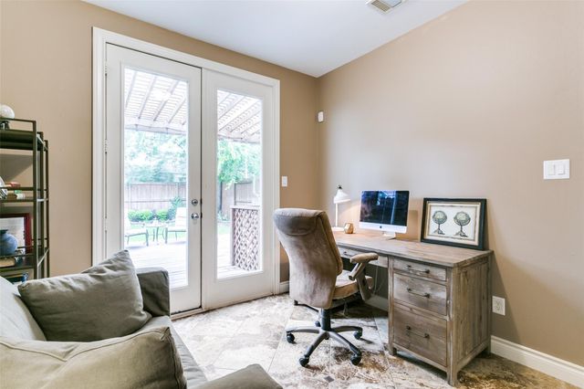 5742 Kiam Street, Houston, TX 77007