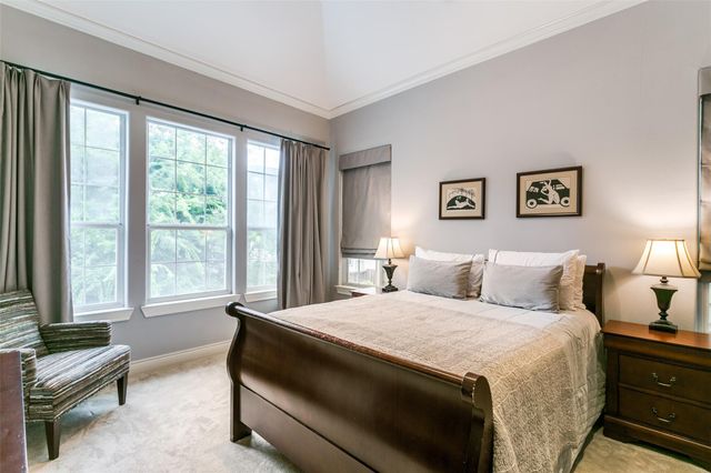 5742 Kiam Street, Houston, TX 77007