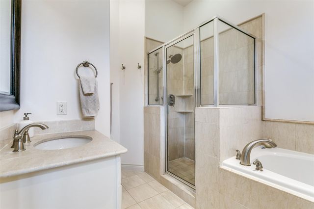 5742 Kiam Street, Houston, TX 77007