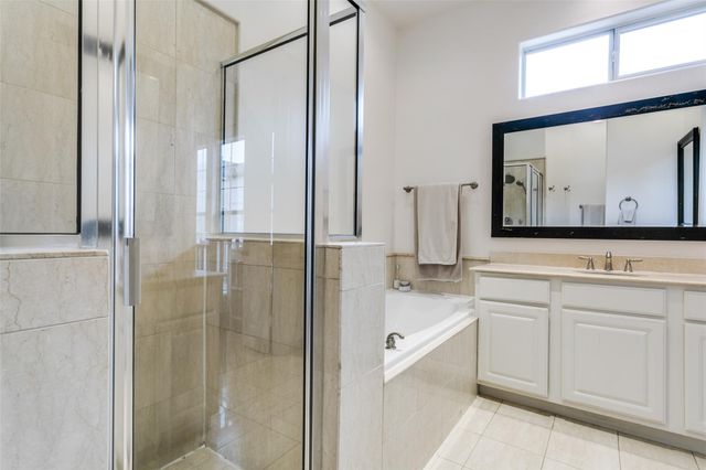 5742 Kiam Street, Houston, TX 77007