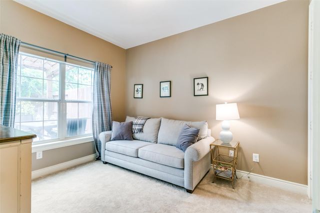 5742 Kiam Street, Houston, TX 77007