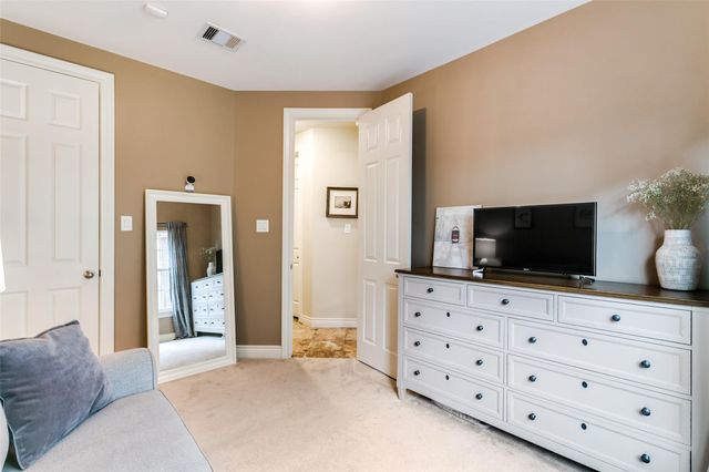 5742 Kiam Street, Houston, TX 77007