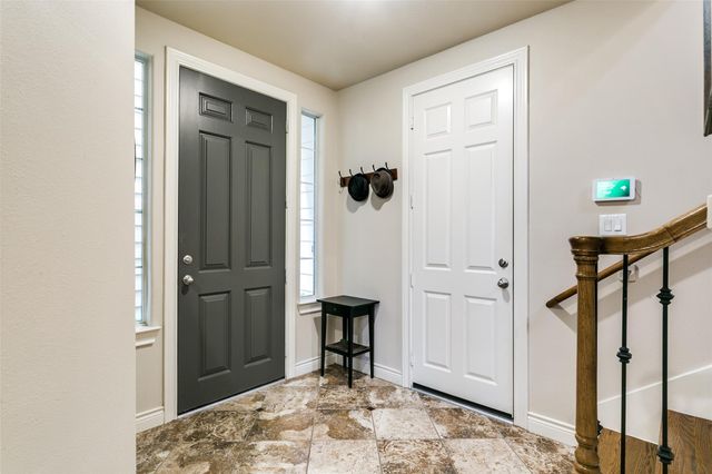 5742 Kiam Street, Houston, TX 77007