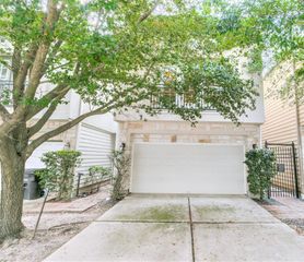 5742 Kiam Street, Houston, TX 77007
