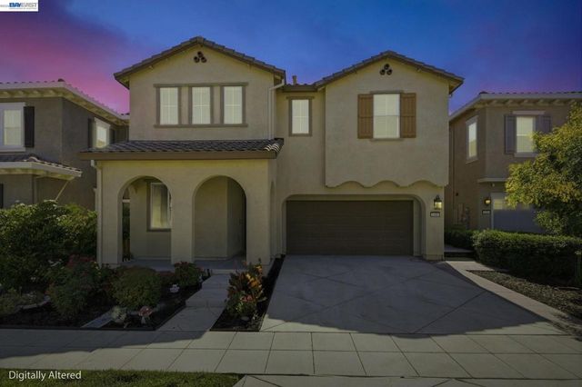 1446 S Terra Verde St, Mountain House, CA 95391