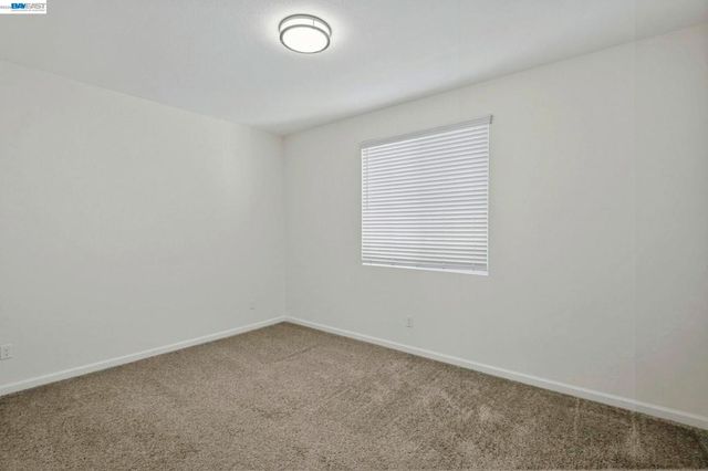 1446 S Terra Verde St, Mountain House, CA 95391