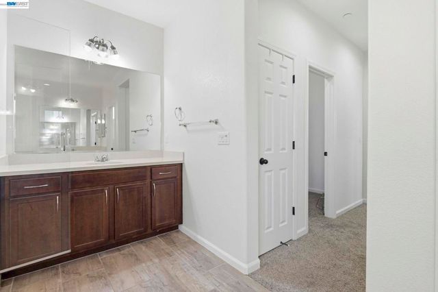 1446 S Terra Verde St, Mountain House, CA 95391