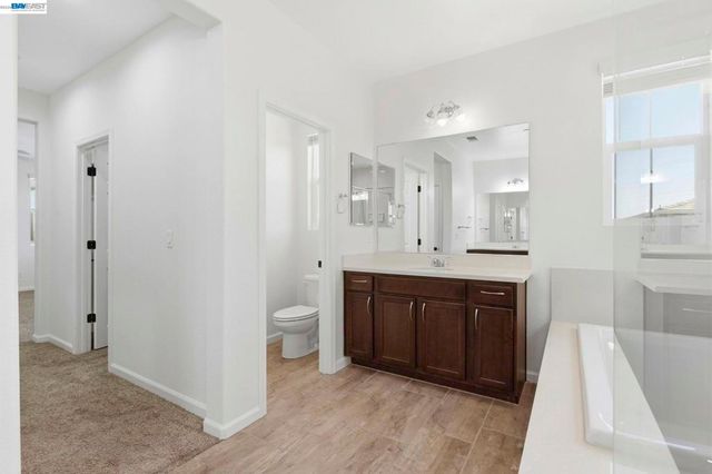 1446 S Terra Verde St, Mountain House, CA 95391