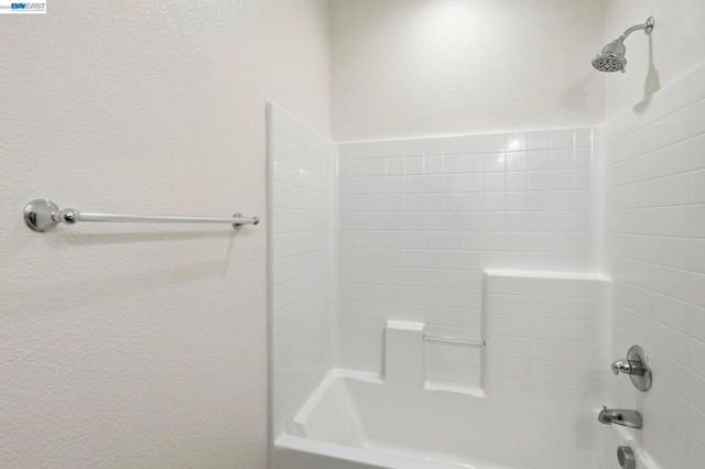 1446 S Terra Verde St, Mountain House, CA 95391