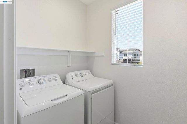 1446 S Terra Verde St, Mountain House, CA 95391
