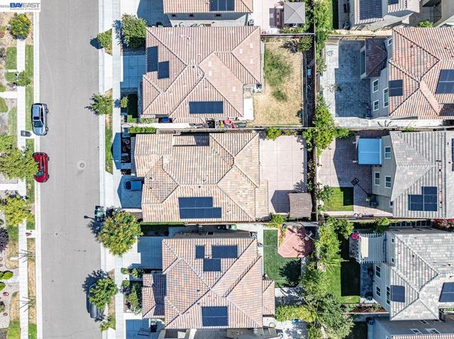 1446 S Terra Verde St, Mountain House, CA 95391