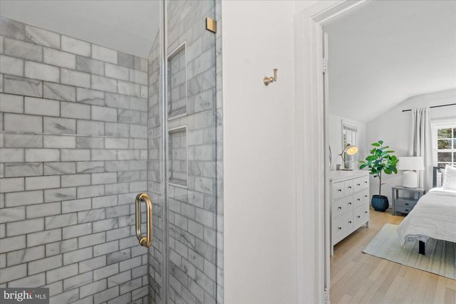 6110 WELBORN DR, Bethesda, MD 20816