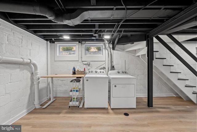 6110 WELBORN DR, Bethesda, MD 20816