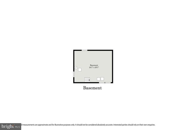 6110 WELBORN DR, Bethesda, MD 20816