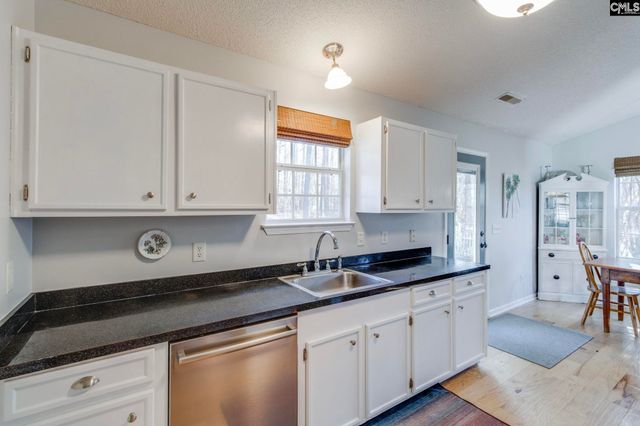 7 Sease Court, Ridgeway, SC 29130