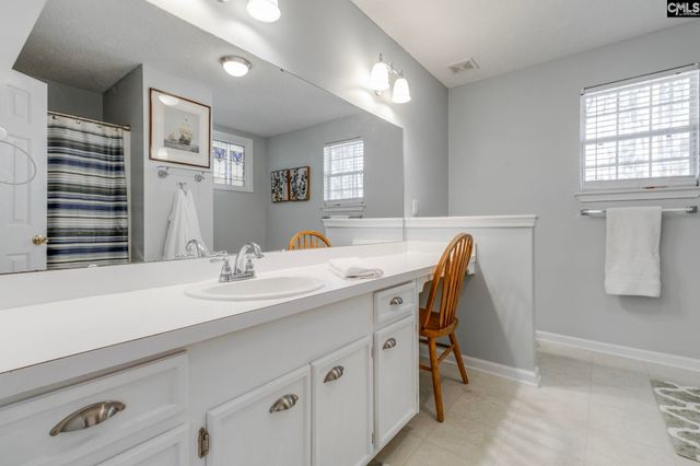 7 Sease Court, Ridgeway, SC 29130