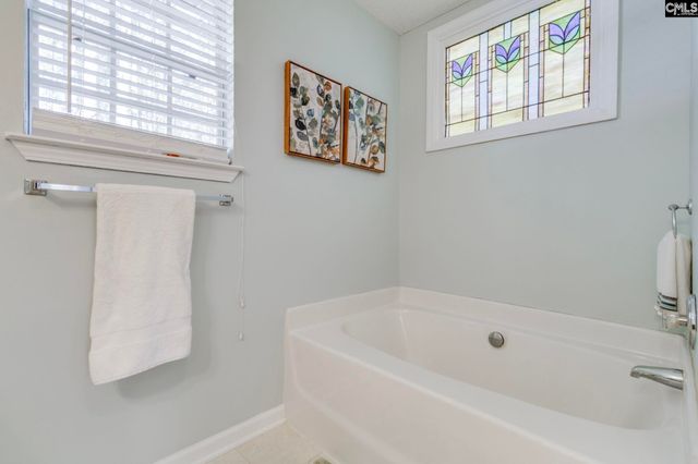 7 Sease Court, Ridgeway, SC 29130