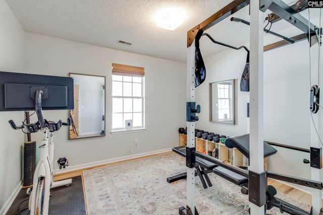 7 Sease Court, Ridgeway, SC 29130