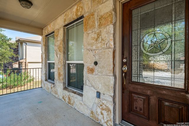 11638 Valley Garden, San Antonio, TX 78245