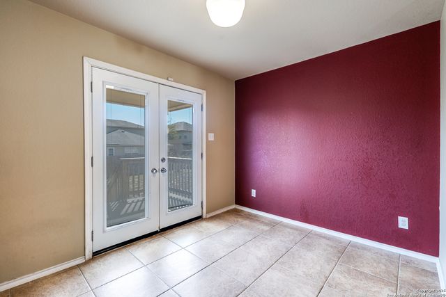 11638 Valley Garden, San Antonio, TX 78245