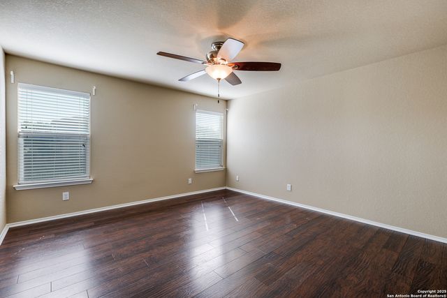 11638 Valley Garden, San Antonio, TX 78245