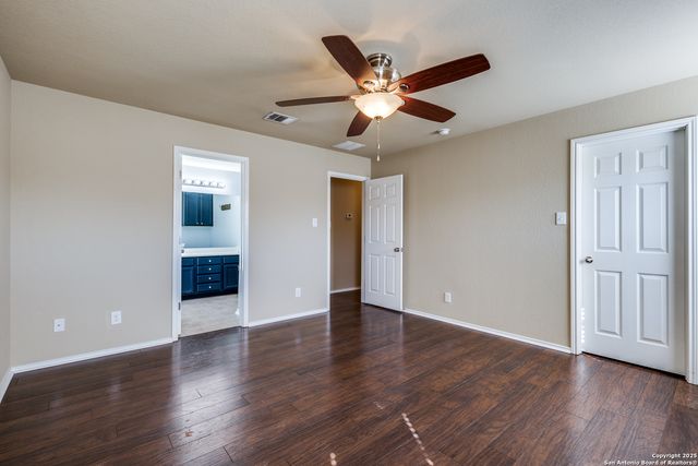 11638 Valley Garden, San Antonio, TX 78245