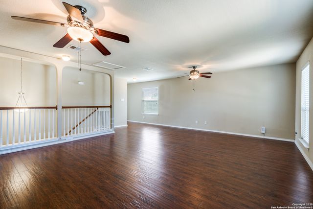 11638 Valley Garden, San Antonio, TX 78245