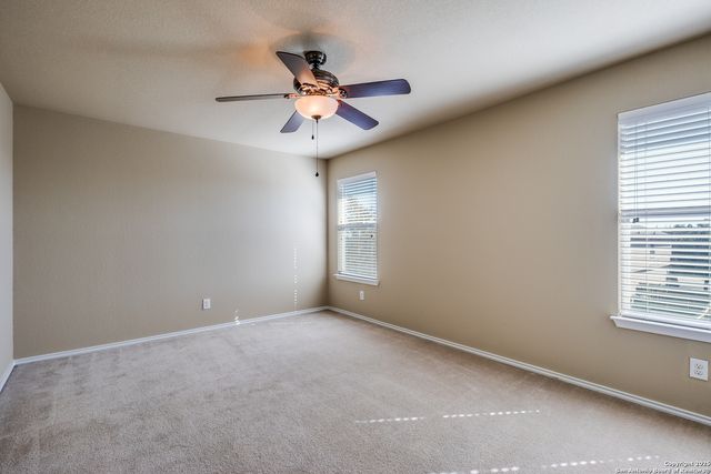 11638 Valley Garden, San Antonio, TX 78245