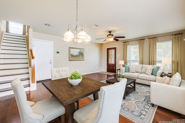 11638 Valley Garden, San Antonio, TX 78245