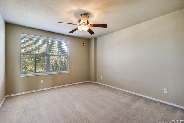 11638 Valley Garden, San Antonio, TX 78245