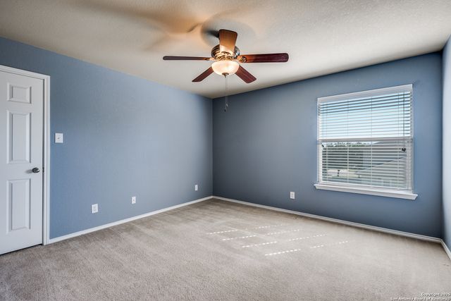 11638 Valley Garden, San Antonio, TX 78245