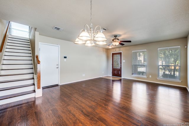 11638 Valley Garden, San Antonio, TX 78245