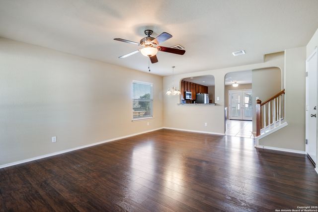 11638 Valley Garden, San Antonio, TX 78245