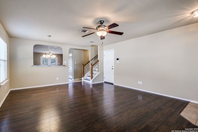 11638 Valley Garden, San Antonio, TX 78245