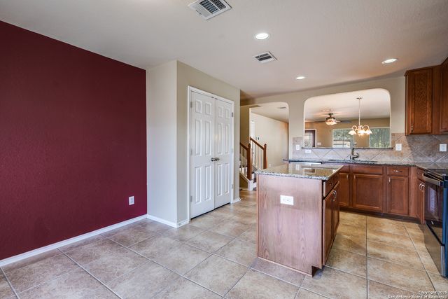 11638 Valley Garden, San Antonio, TX 78245