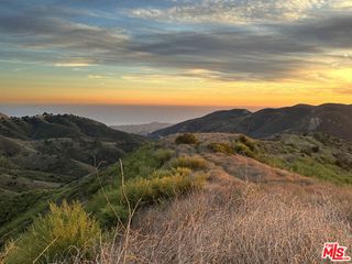 0 Ramera Motorway, Malibu, CA 90265