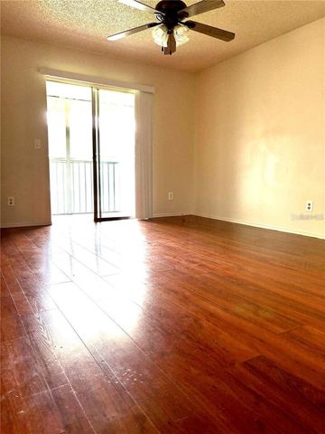 4136 PERSHING POINTE PLACE 3, Orlando, FL 32822