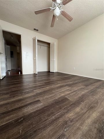 4136 PERSHING POINTE PLACE 3, Orlando, FL 32822